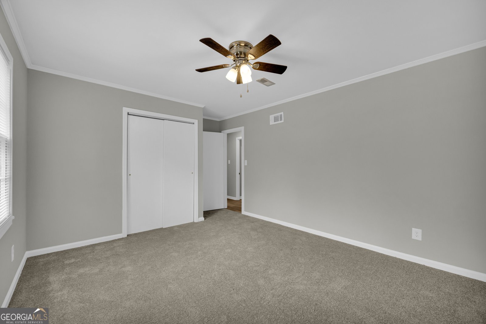 110 Williams Wilson Road Hull - Photo 23