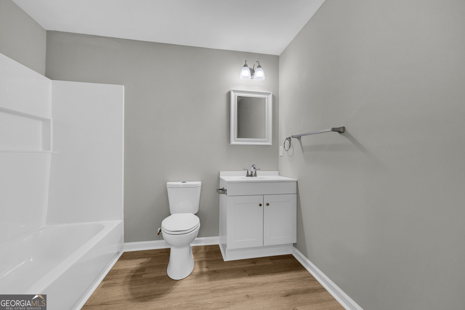 110 Williams Wilson Road Hull - Photo 24