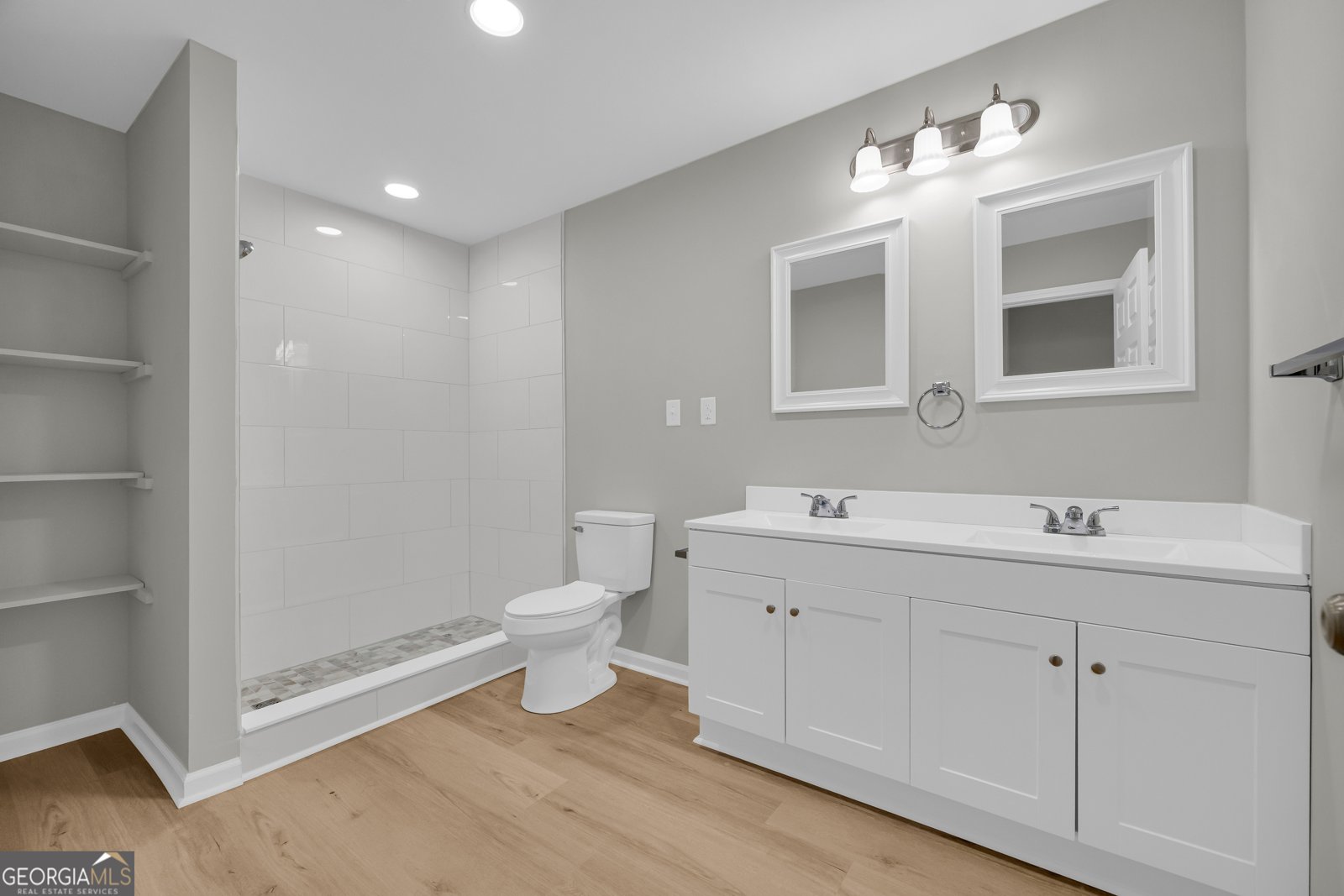 110 Williams Wilson Road Hull - Photo 25