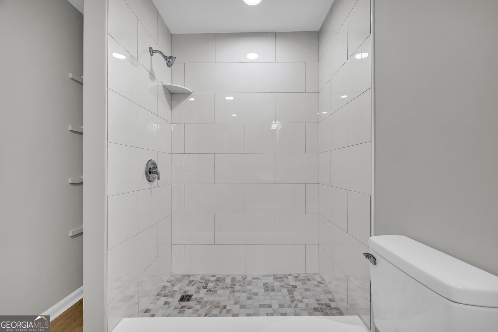 110 Williams Wilson Road Hull - Photo 26