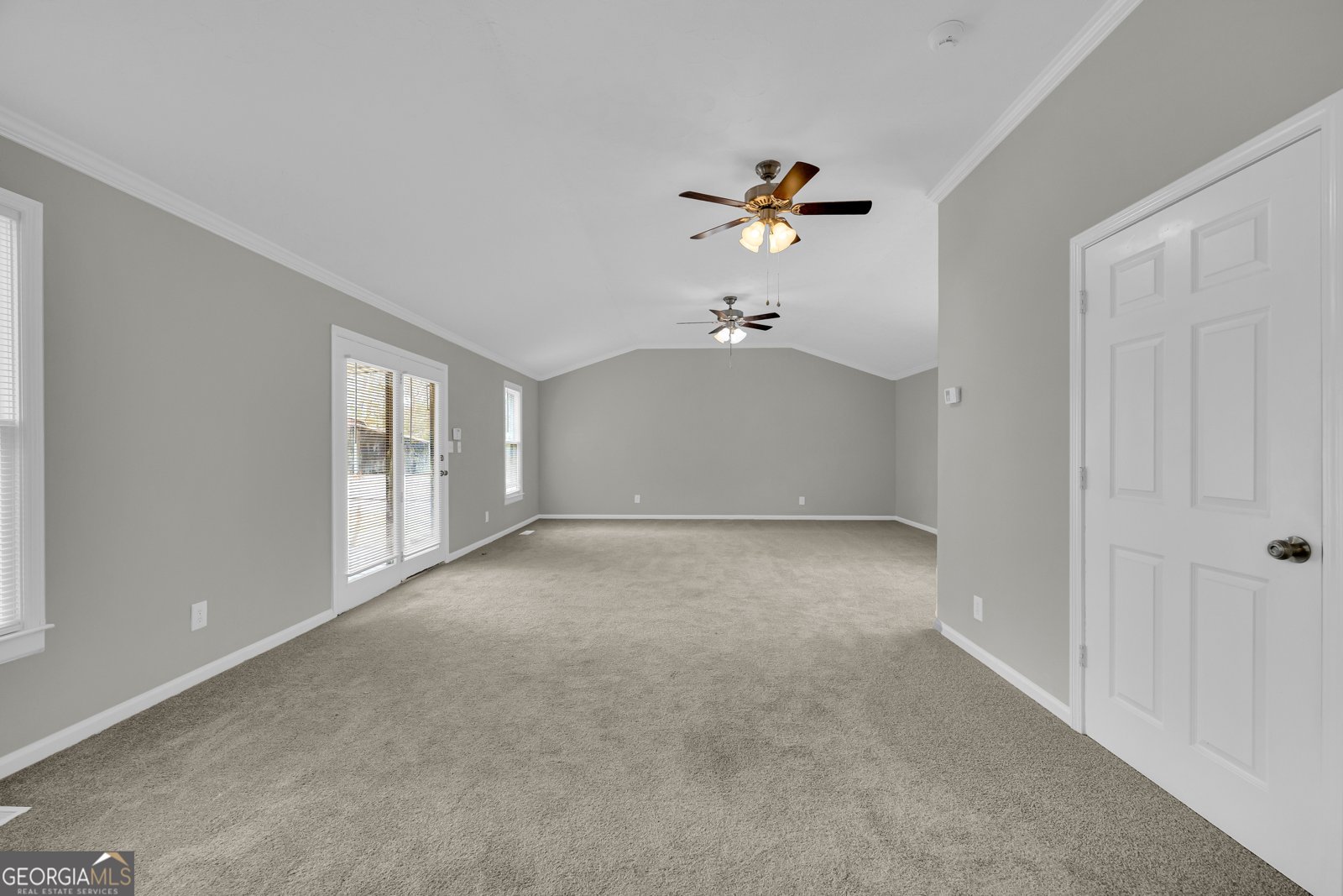 110 Williams Wilson Road Hull - Photo 27