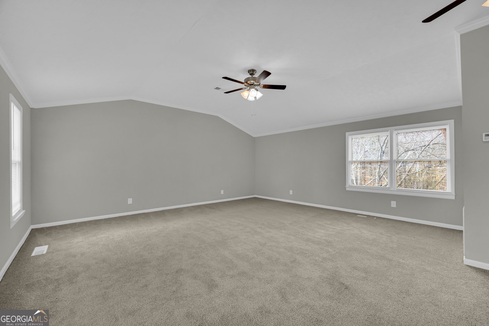 110 Williams Wilson Road Hull - Photo 28