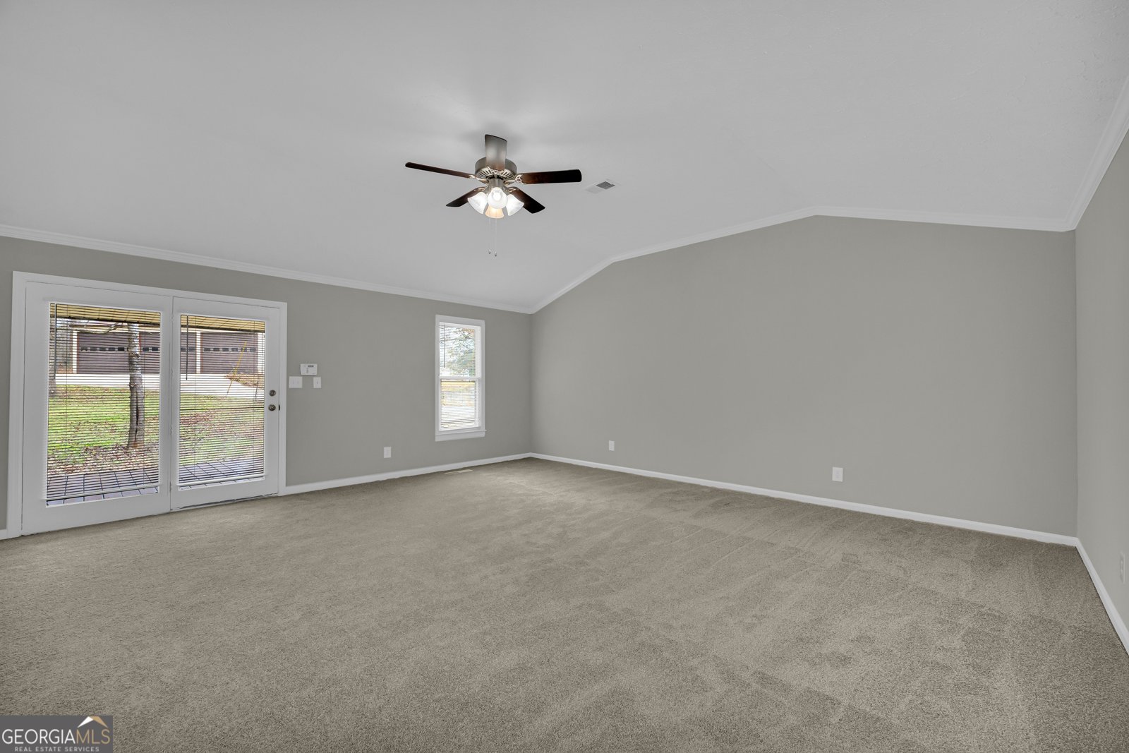 110 Williams Wilson Road Hull - Photo 29