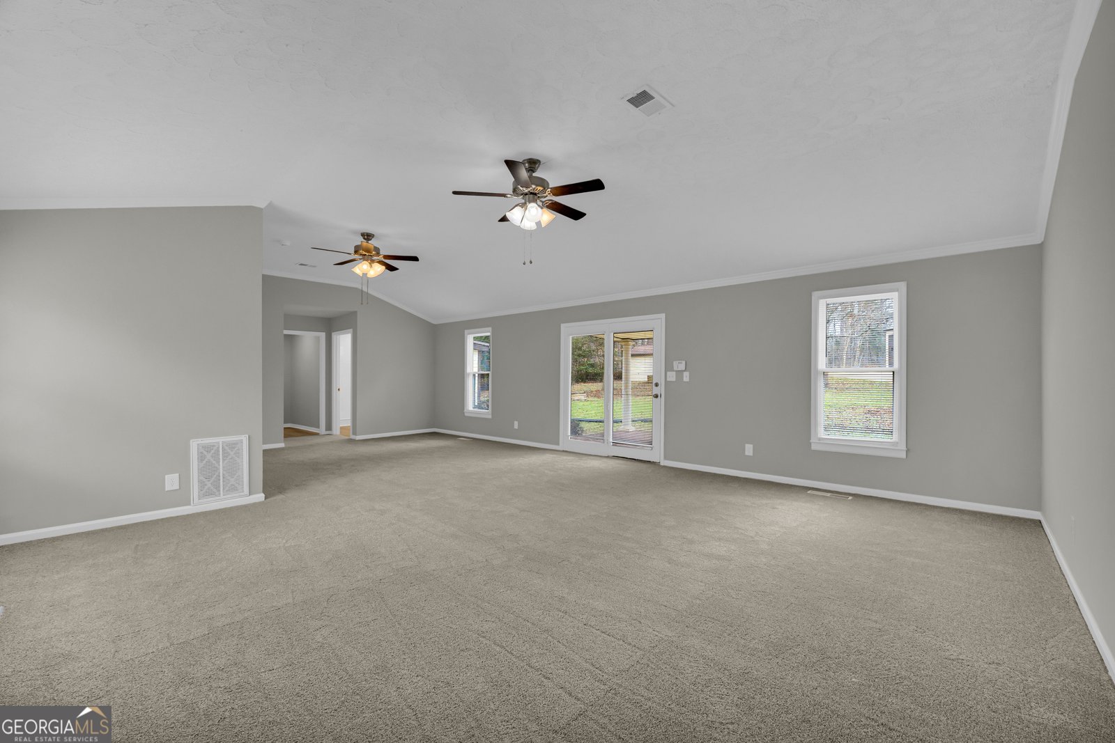 110 Williams Wilson Road Hull - Photo 30