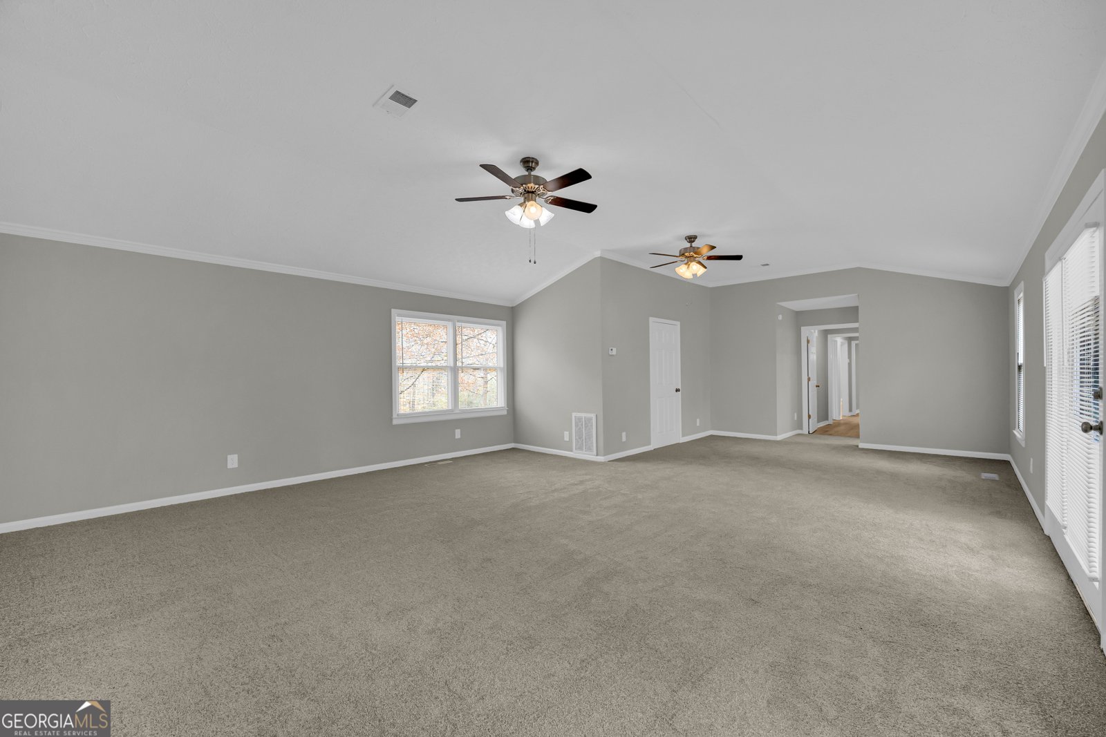 110 Williams Wilson Road Hull - Photo 31