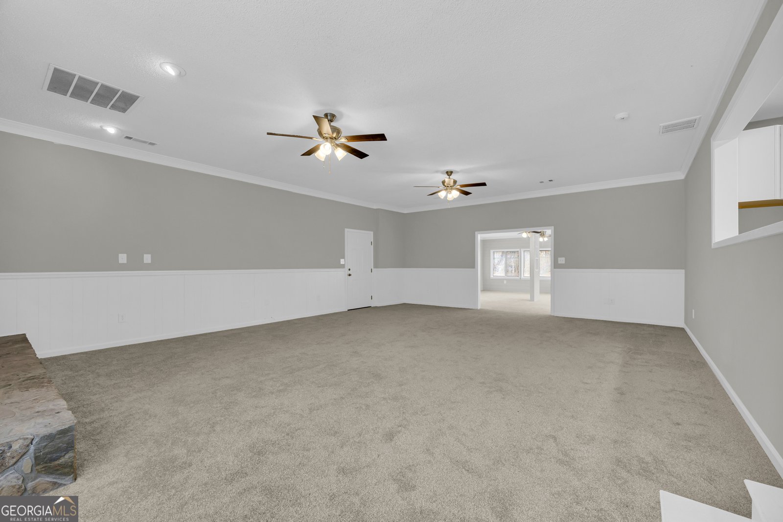 110 Williams Wilson Road Hull - Photo 32