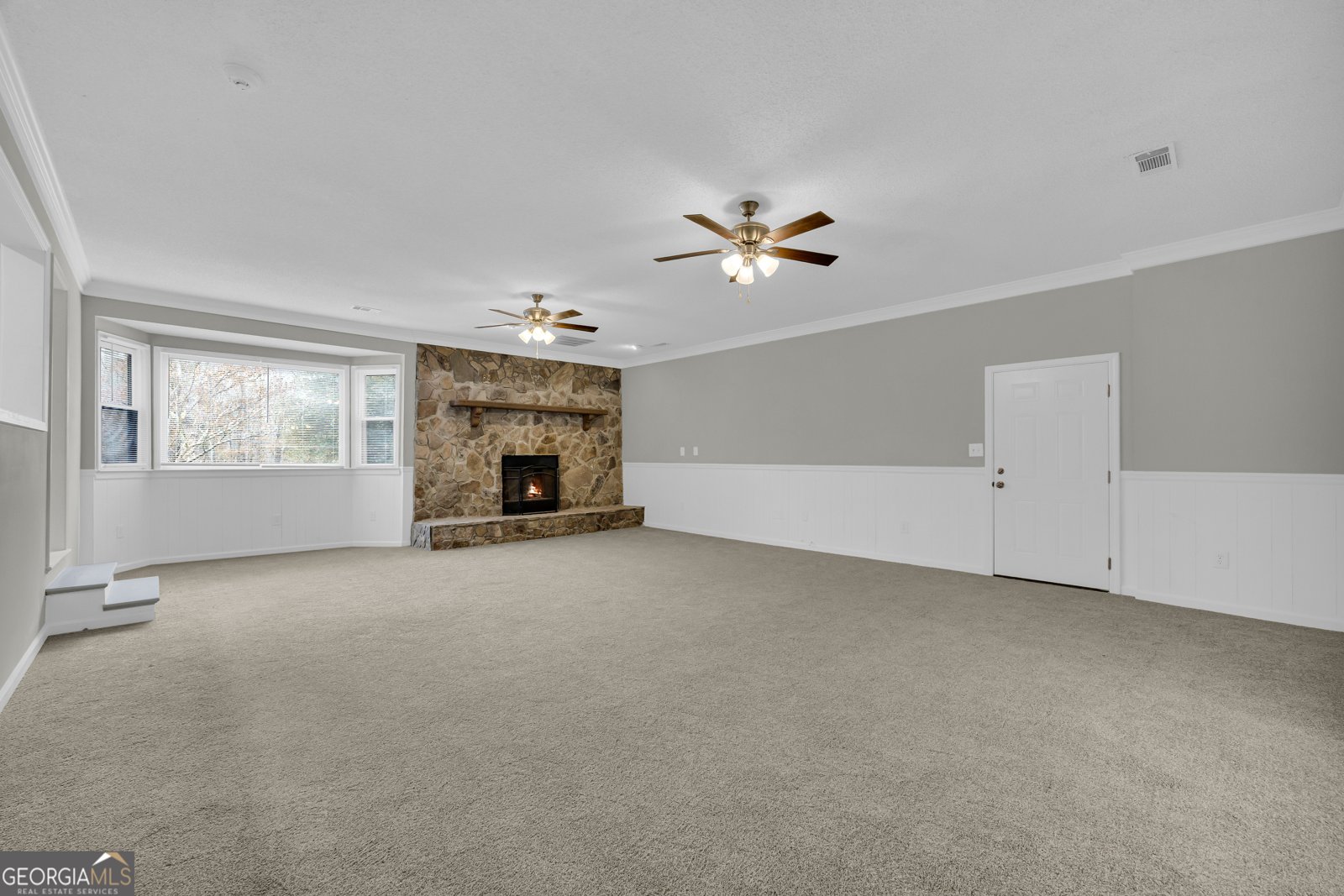 110 Williams Wilson Road Hull - Photo 33