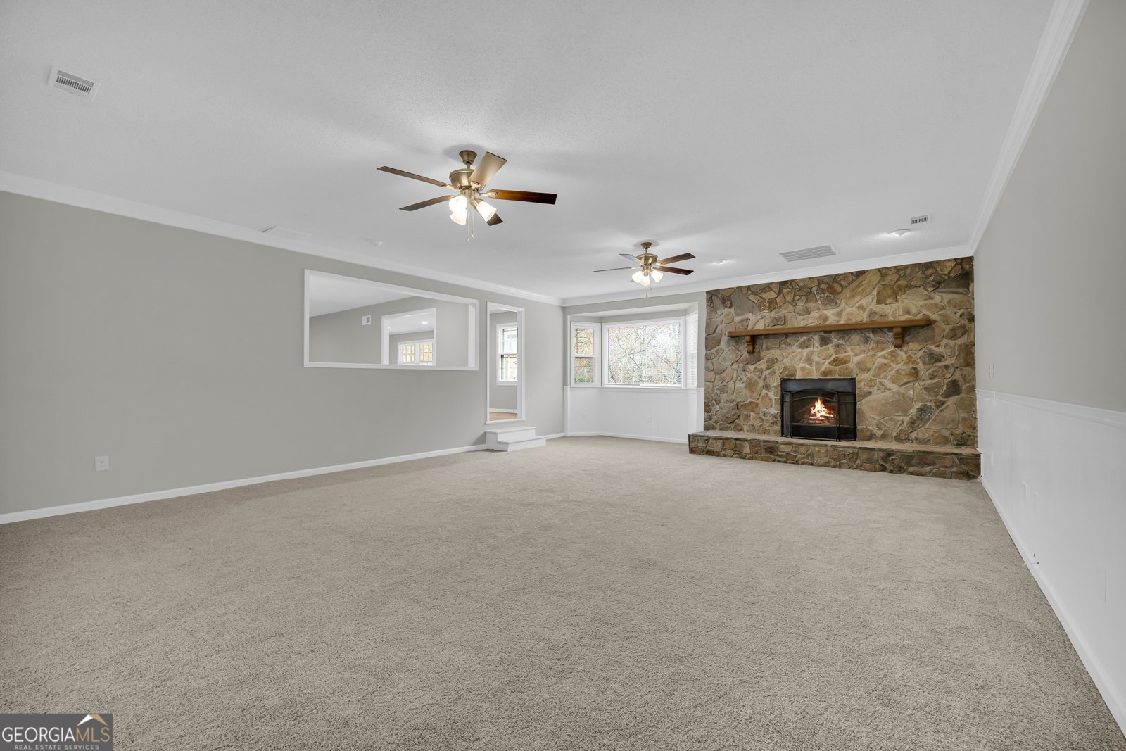 110 Williams Wilson Road Hull - Photo 34