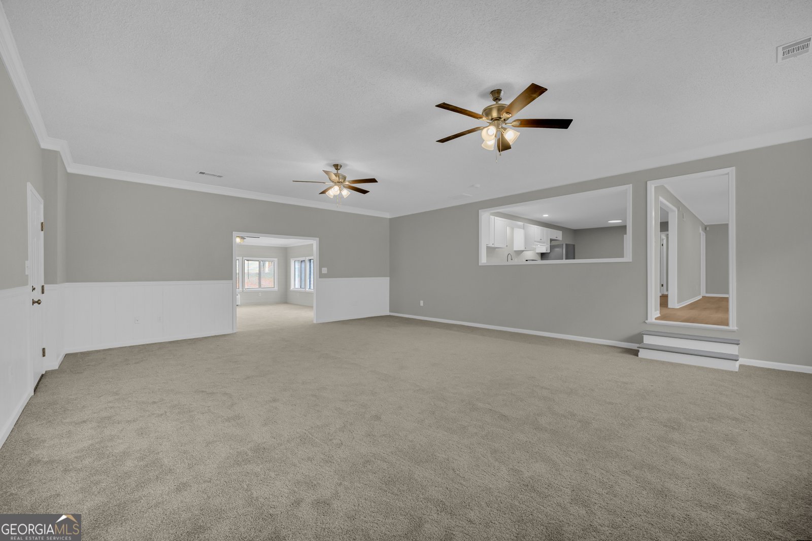 110 Williams Wilson Road Hull - Photo 36