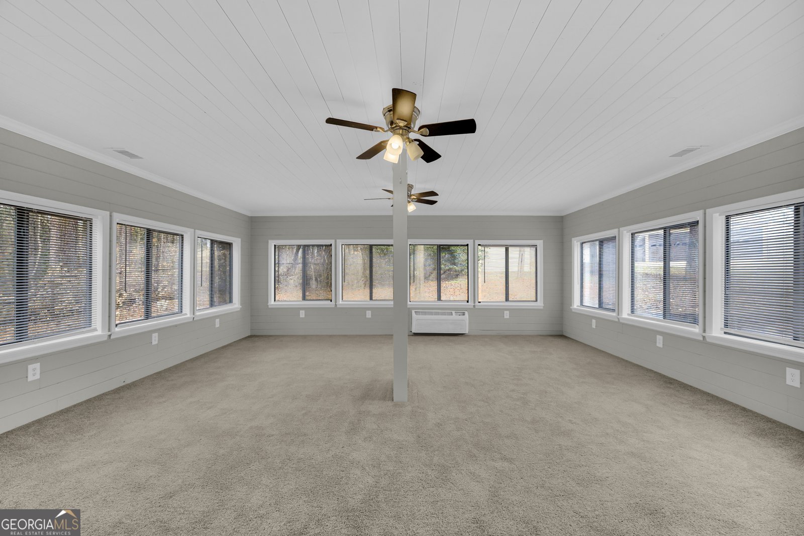 110 Williams Wilson Road Hull - Photo 37