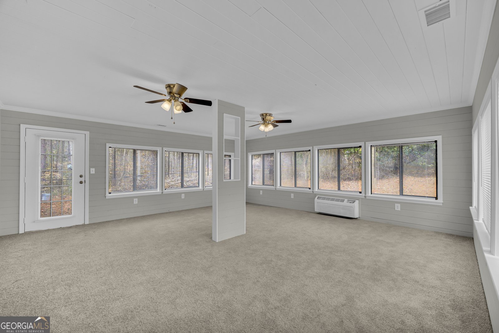 110 Williams Wilson Road Hull - Photo 38