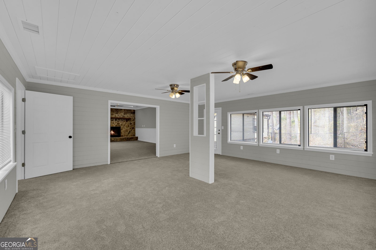 110 Williams Wilson Road Hull - Photo 40