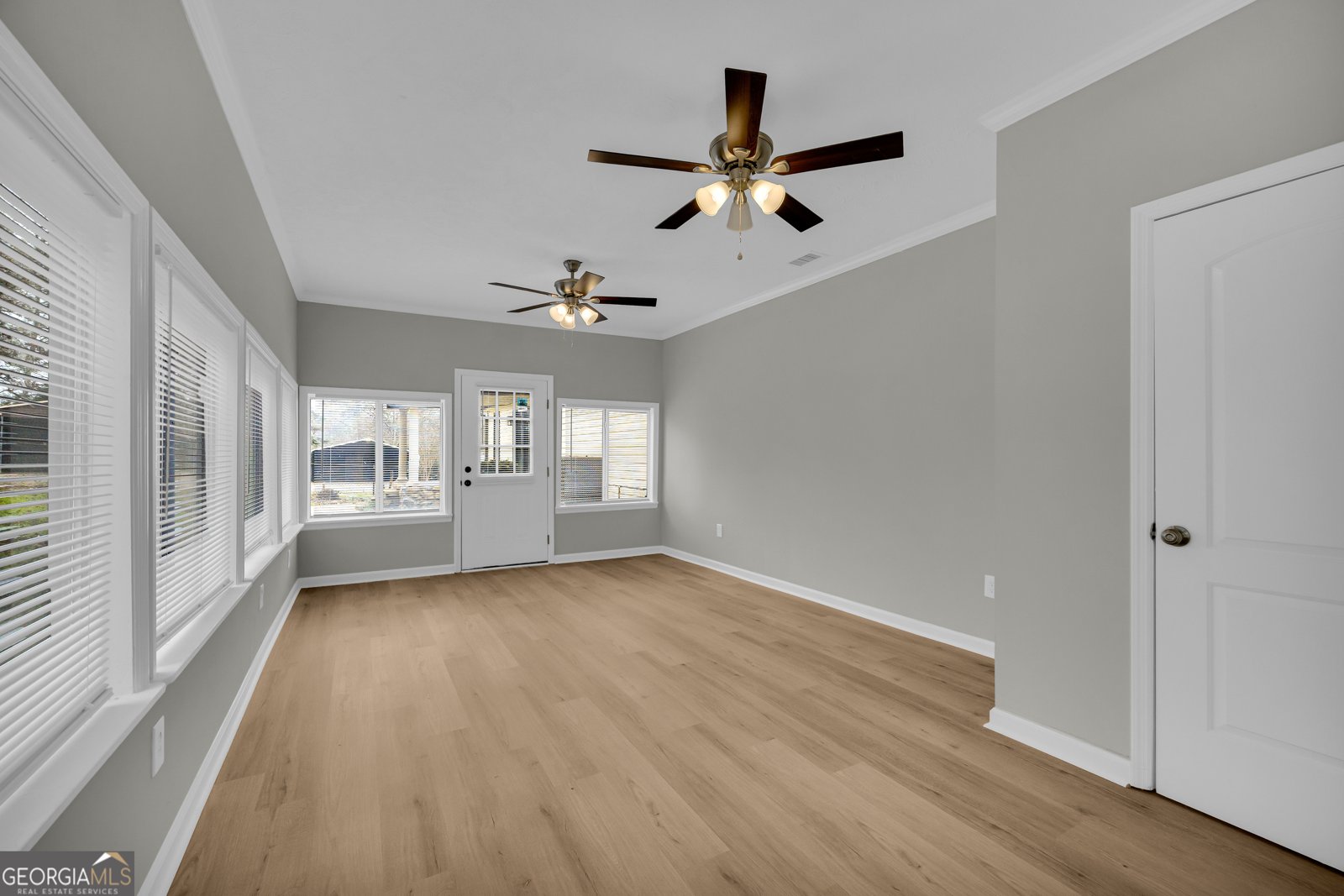 110 Williams Wilson Road Hull - Photo 41