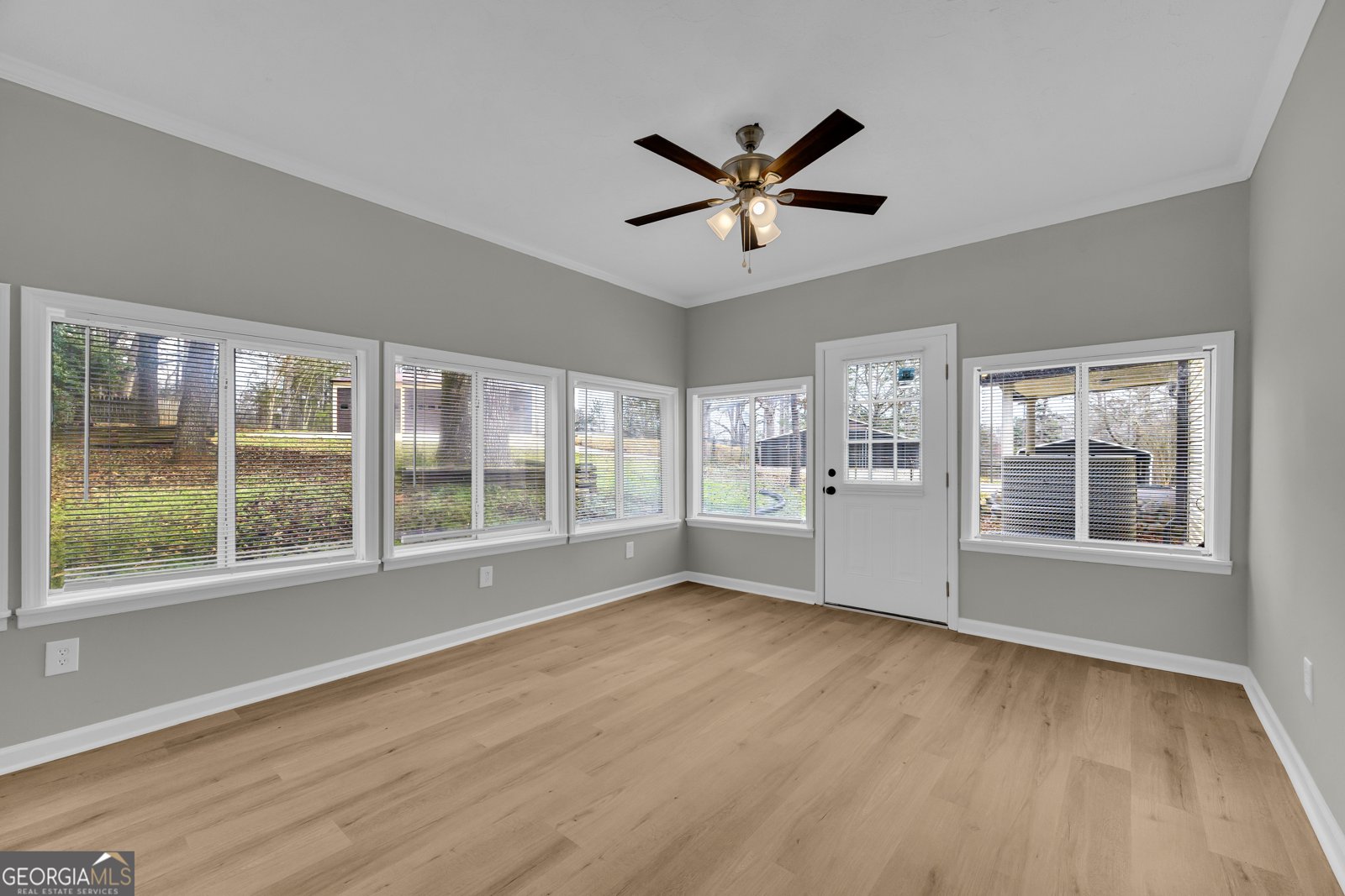 110 Williams Wilson Road Hull - Photo 42