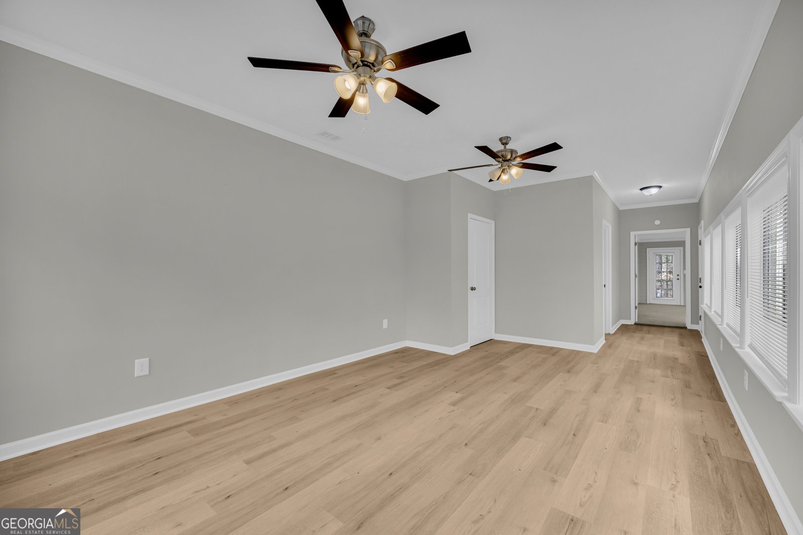 110 Williams Wilson Road Hull - Photo 43