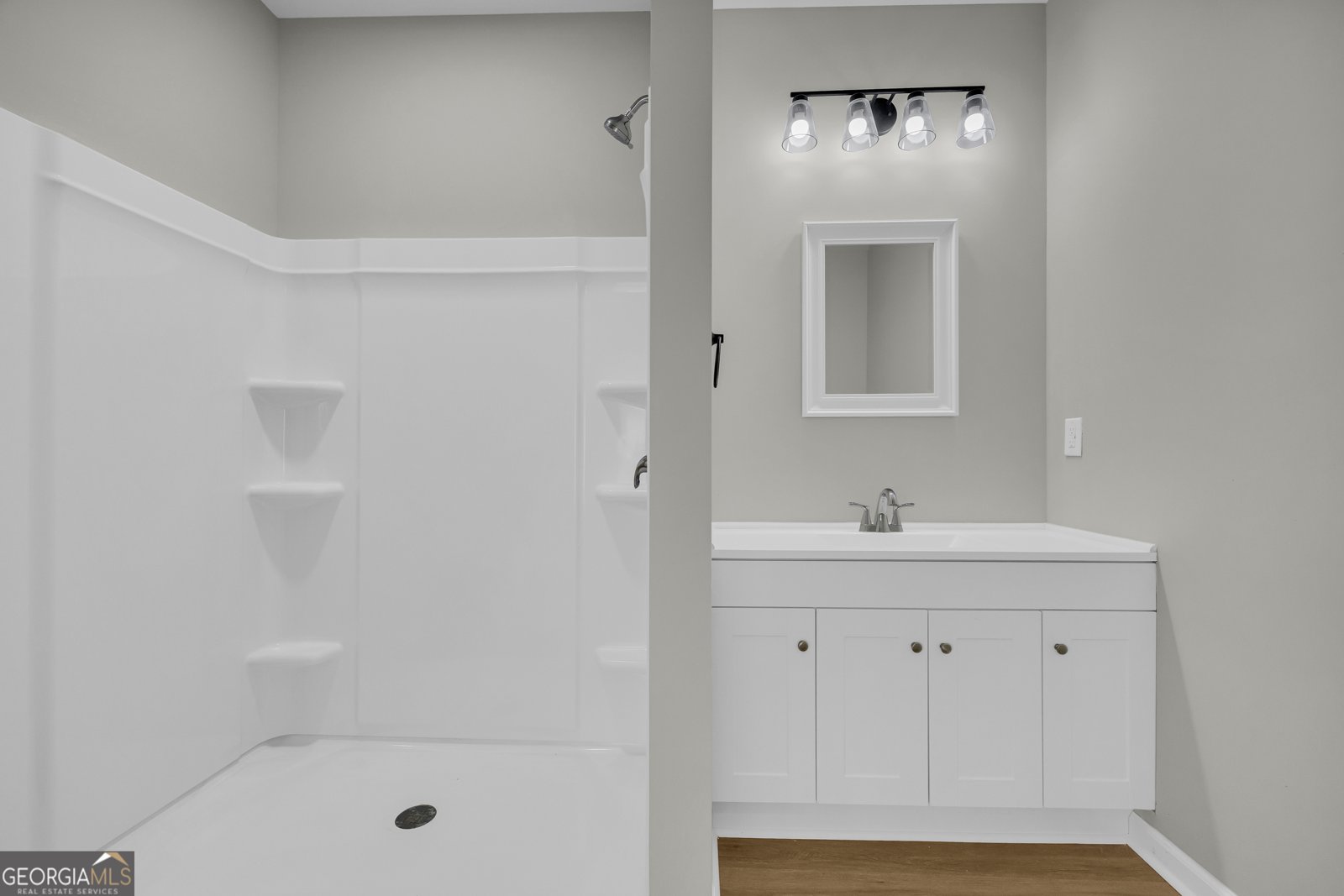 110 Williams Wilson Road Hull - Photo 44