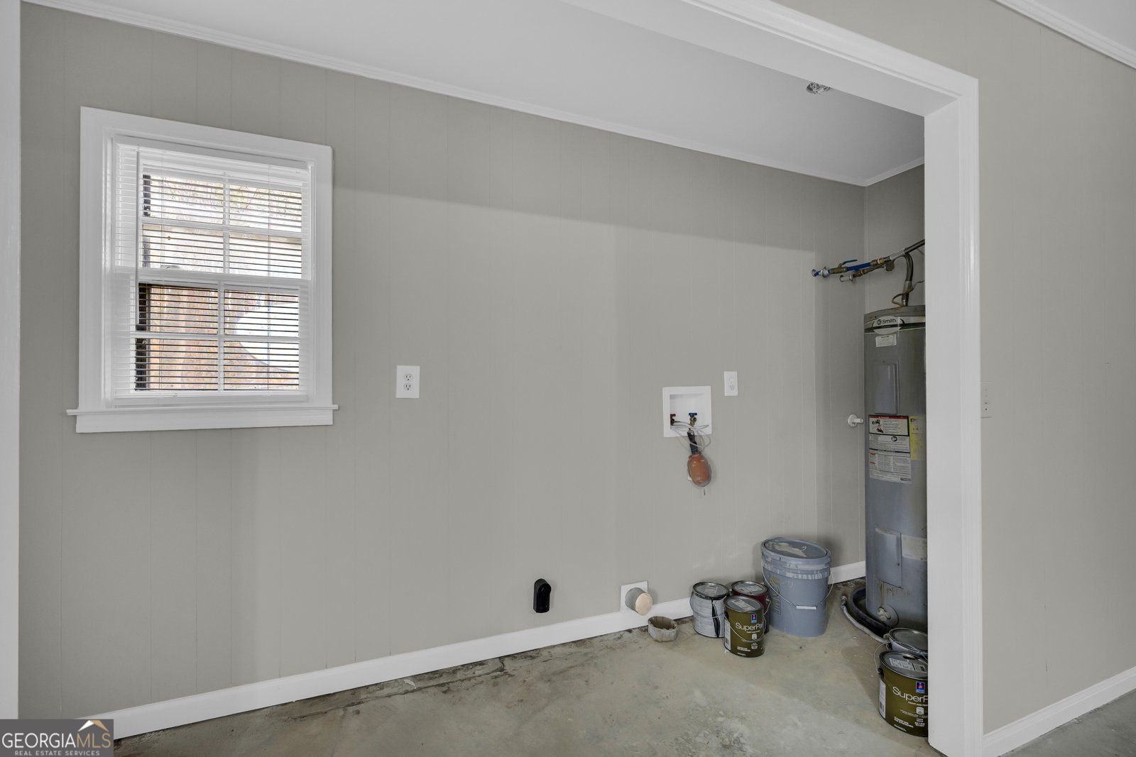 110 Williams Wilson Road Hull - Photo 45