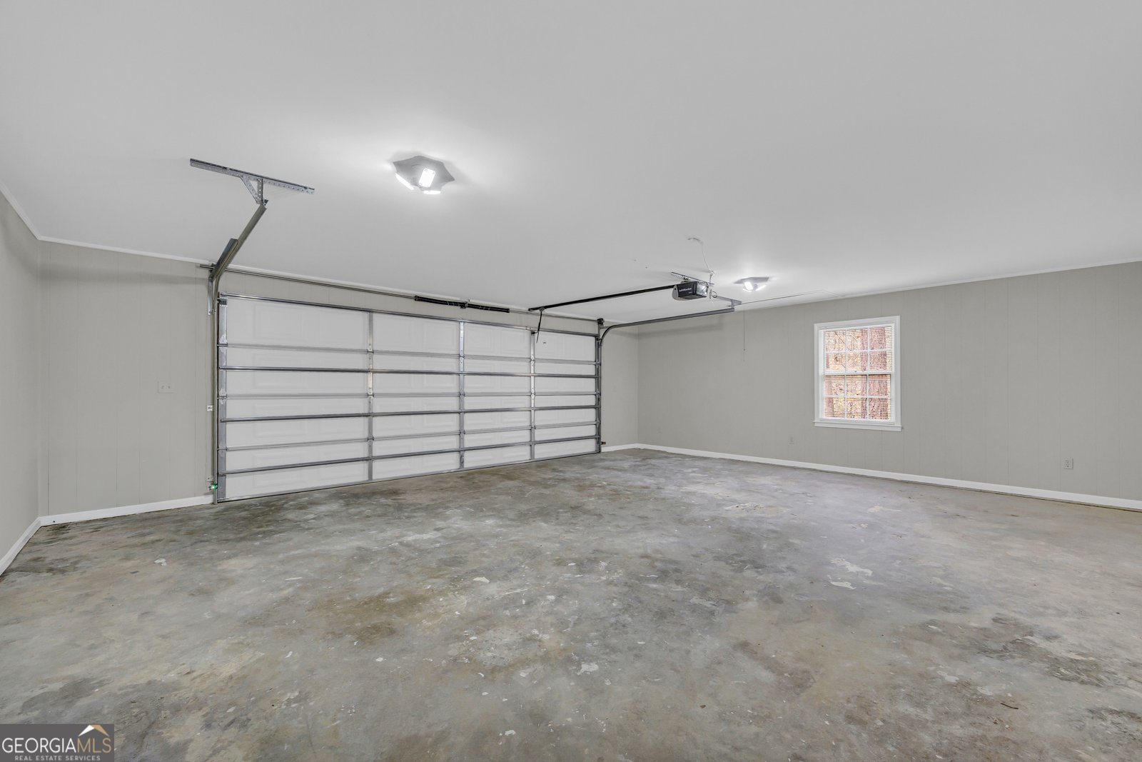 110 Williams Wilson Road Hull - Photo 46