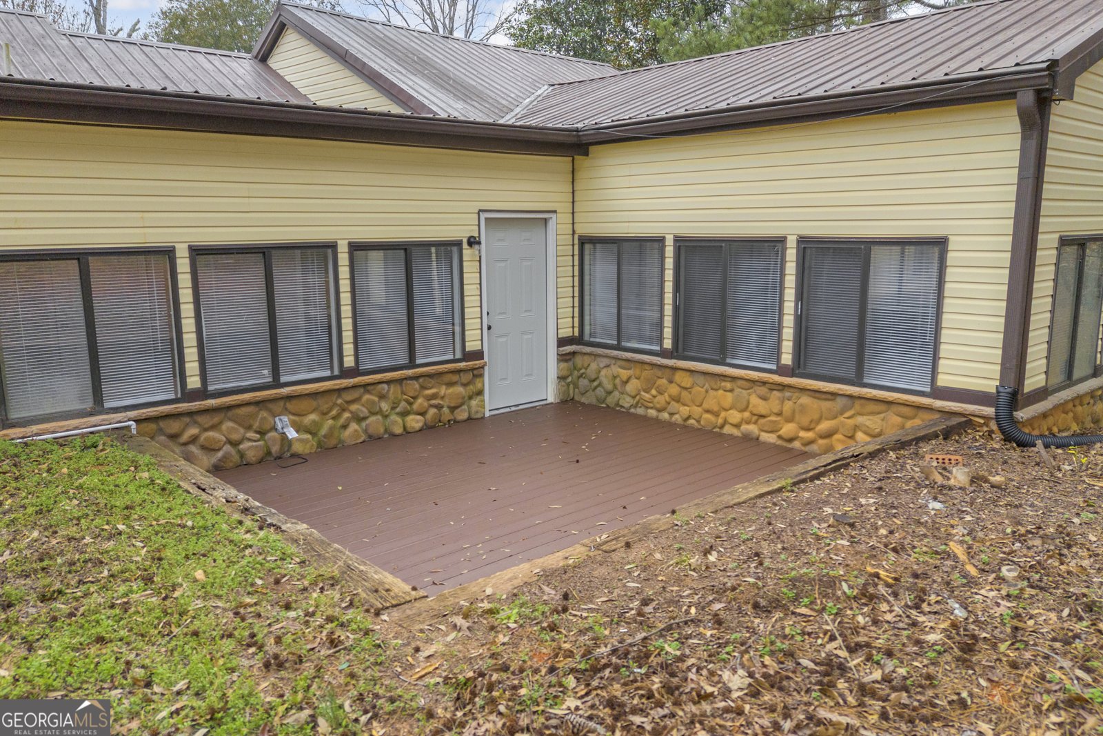 110 Williams Wilson Road Hull - Photo 47