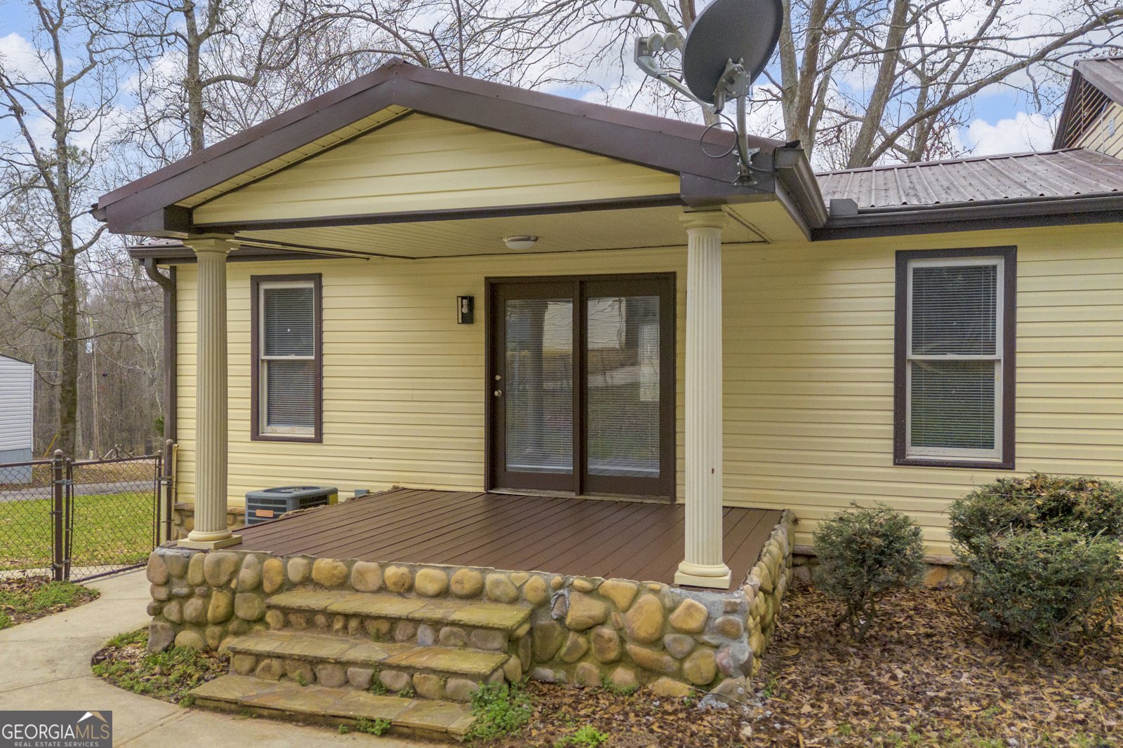 110 Williams Wilson Road Hull - Photo 48