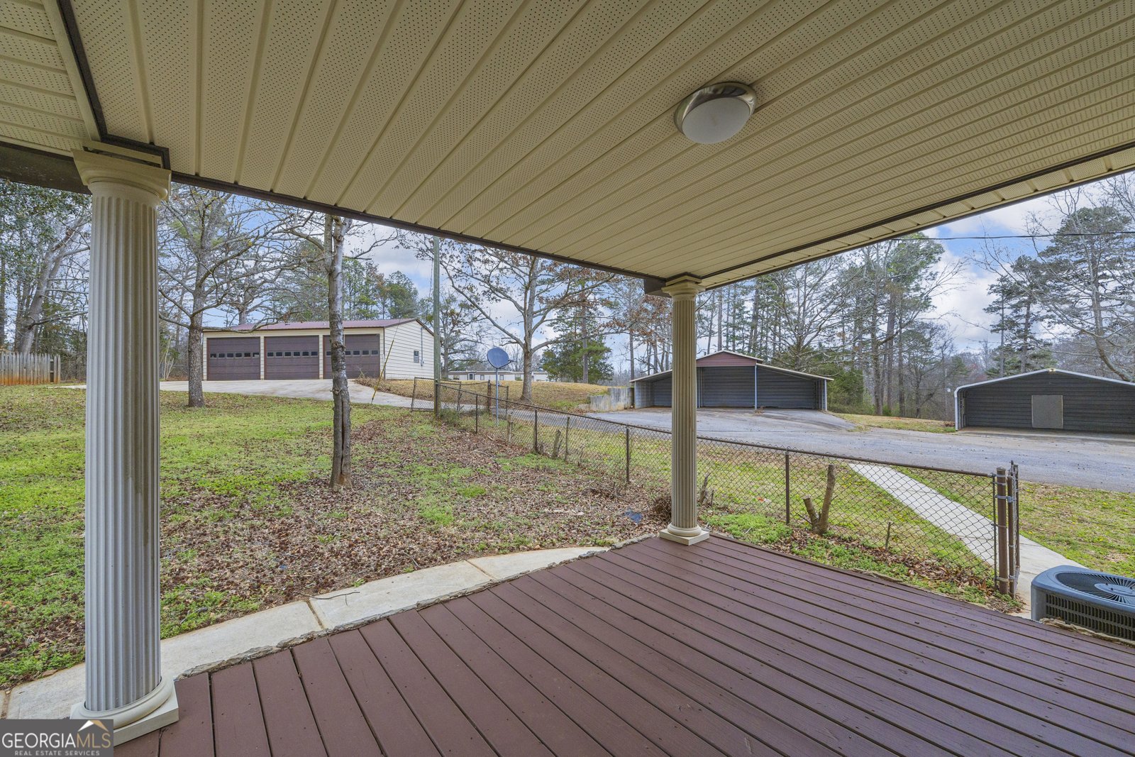 110 Williams Wilson Road Hull - Photo 50