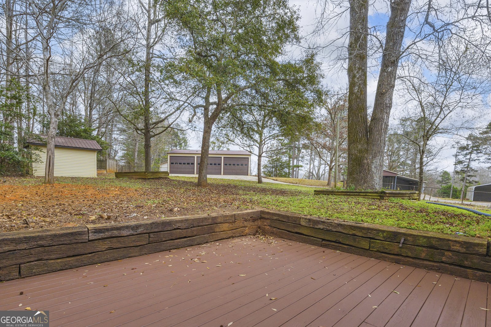 110 Williams Wilson Road Hull - Photo 51