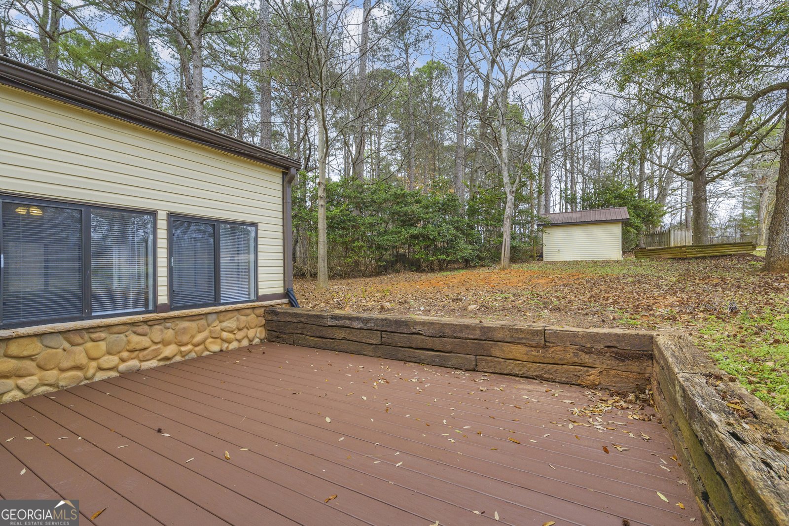 110 Williams Wilson Road Hull - Photo 52