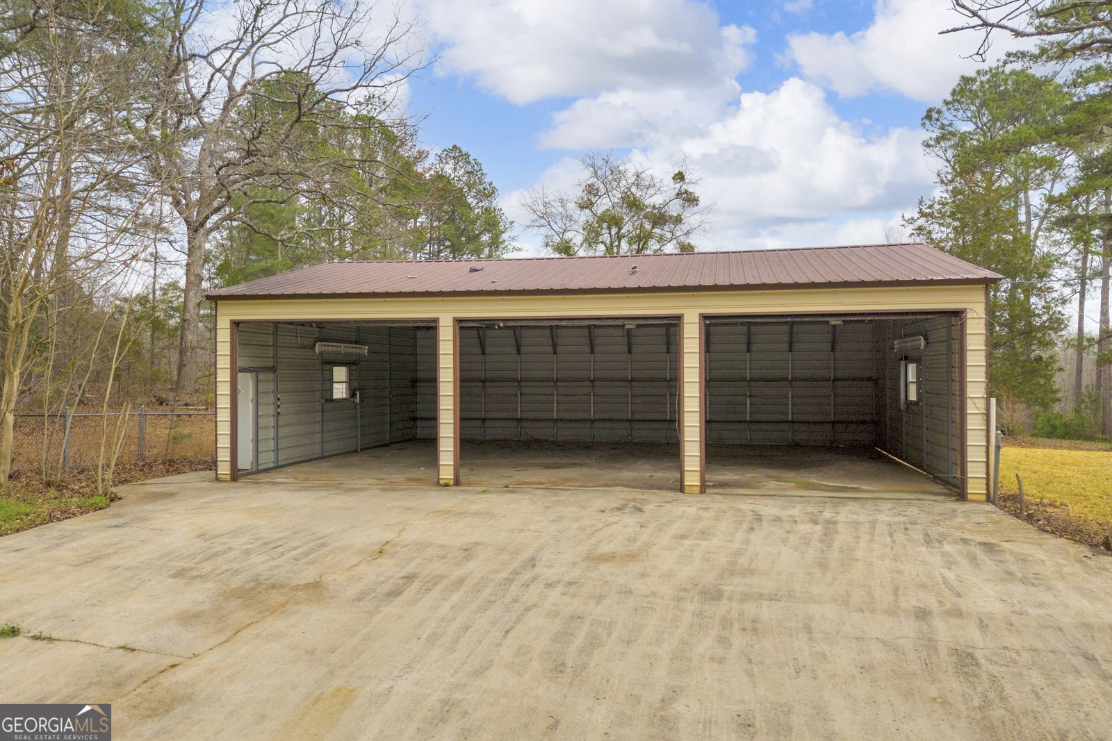 110 Williams Wilson Road Hull - Photo 53