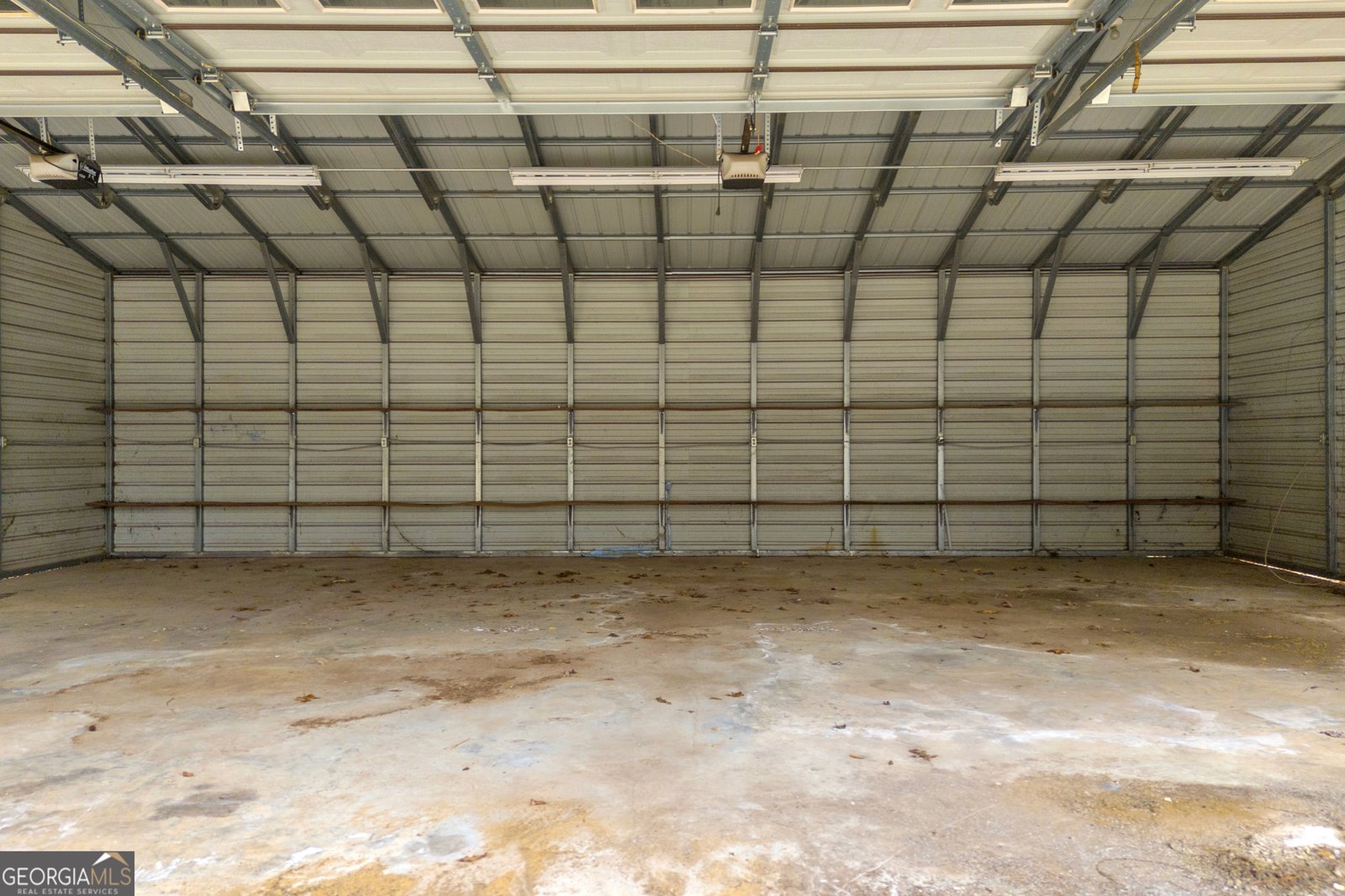 110 Williams Wilson Road Hull - Photo 54