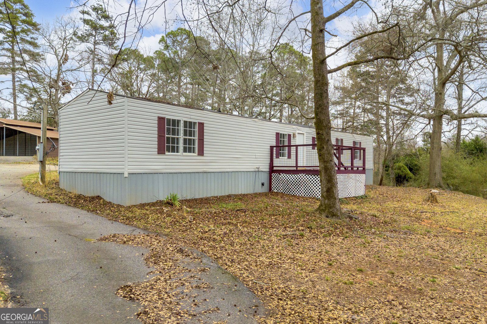 110 Williams Wilson Road Hull - Photo 55