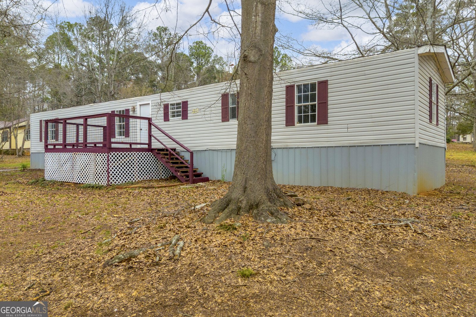 110 Williams Wilson Road Hull - Photo 56