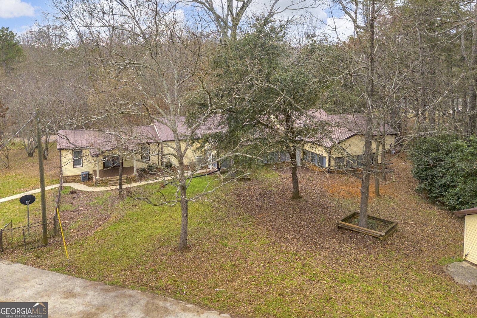 110 Williams Wilson Road Hull - Photo 57