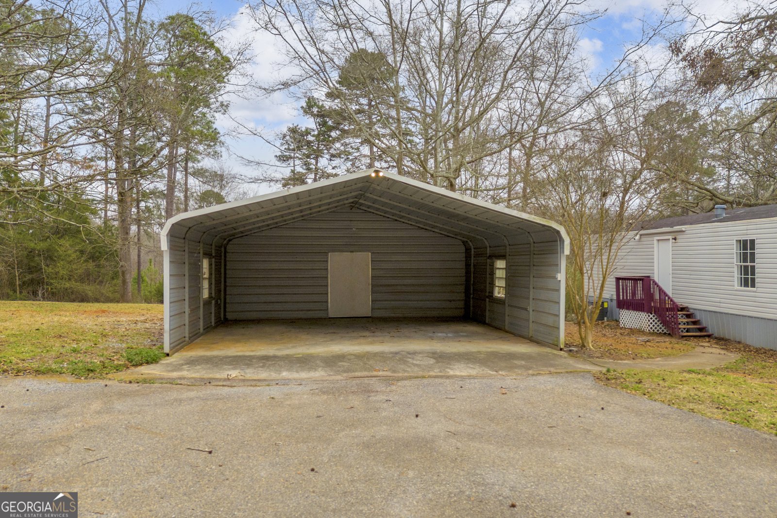 110 Williams Wilson Road Hull - Photo 58