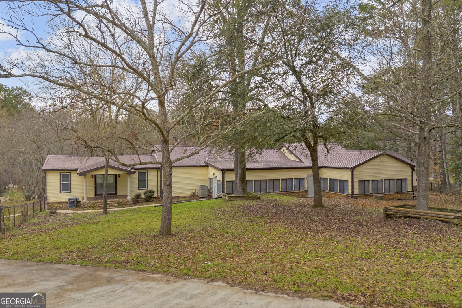 110 Williams Wilson Road Hull - Photo 59