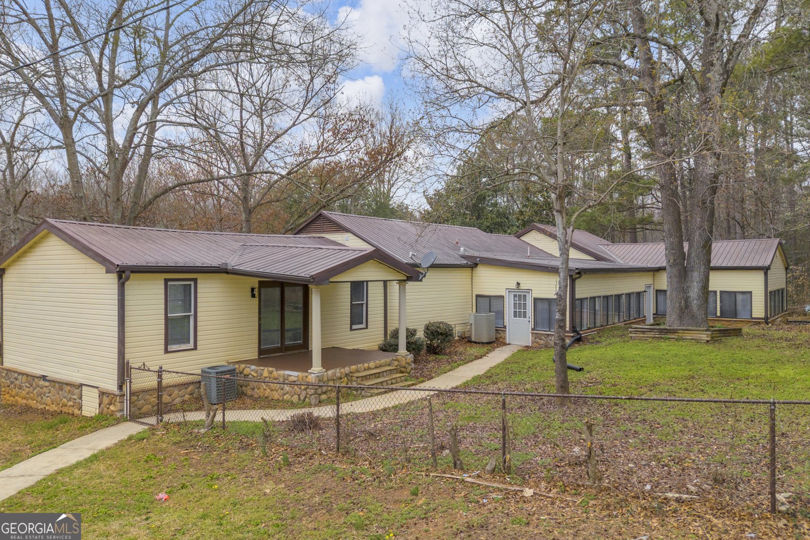 110 Williams Wilson Road Hull - Photo 61