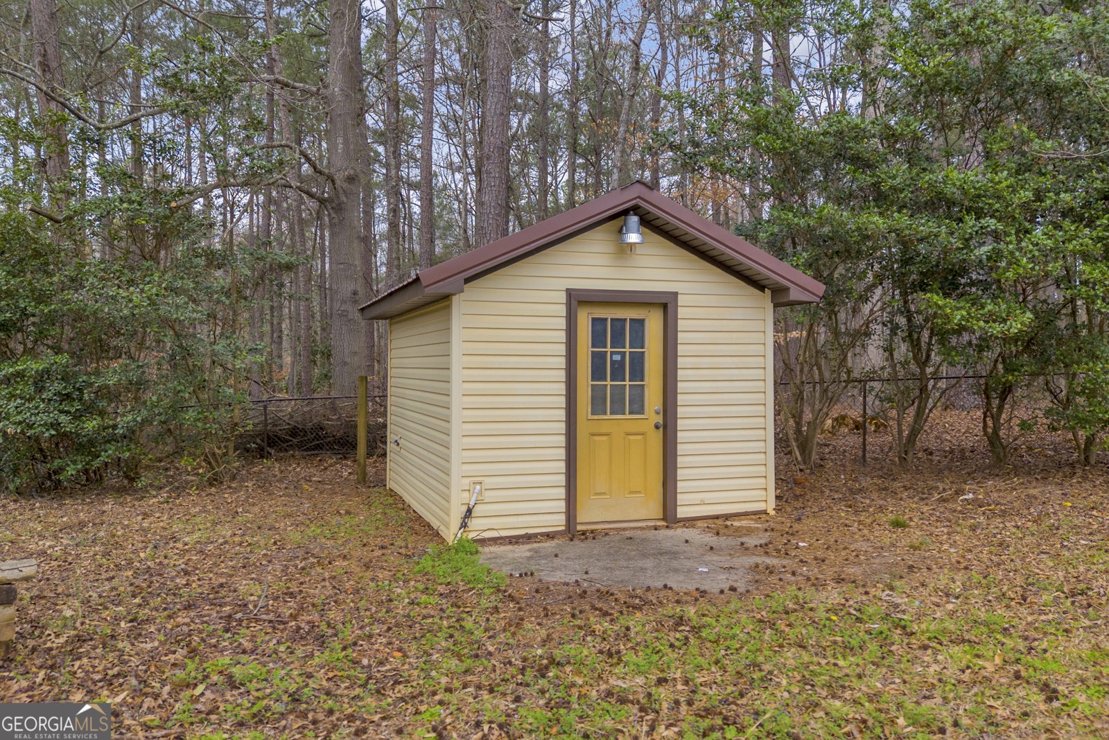 110 Williams Wilson Road Hull - Photo 62