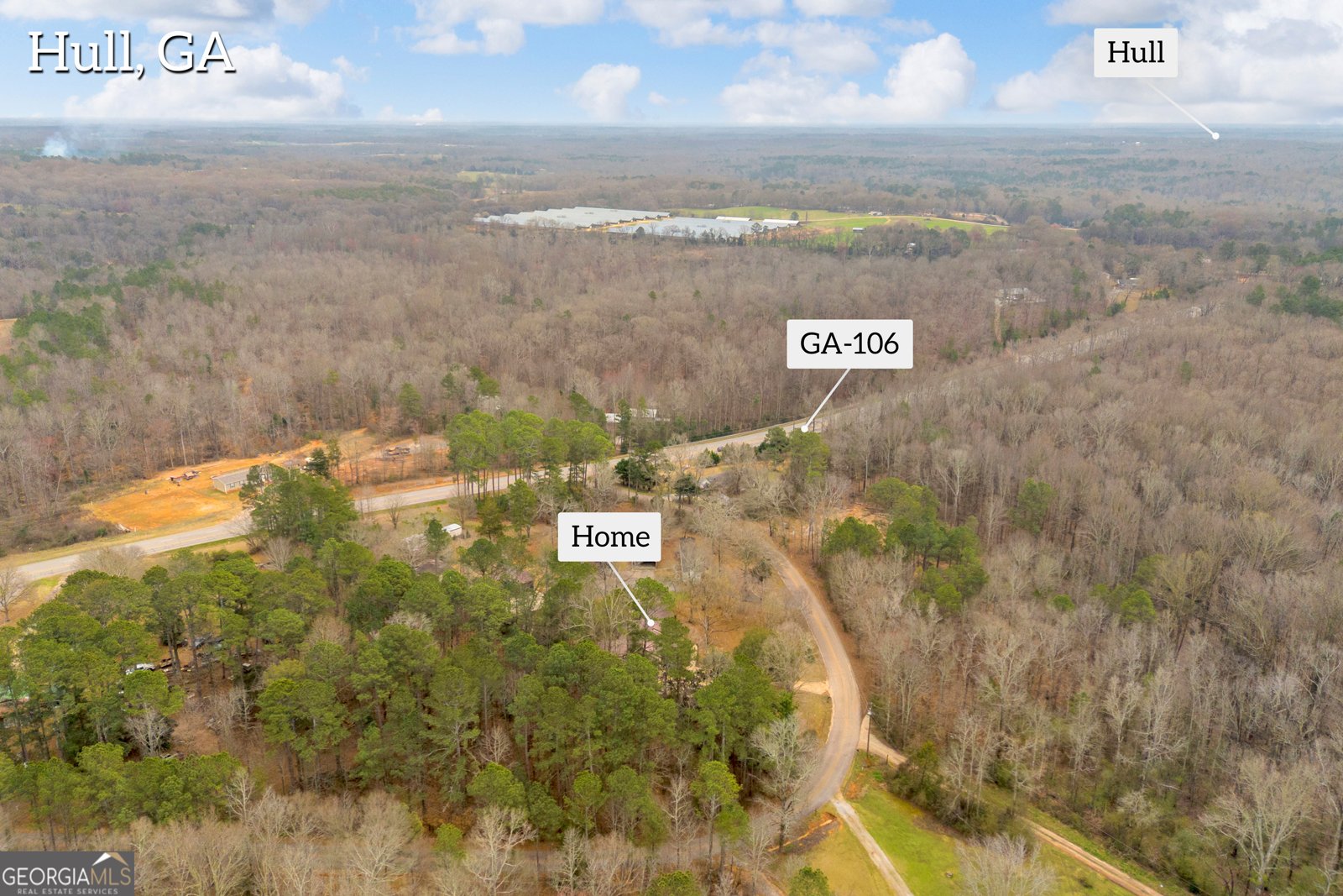 110 Williams Wilson Road Hull - Photo 63