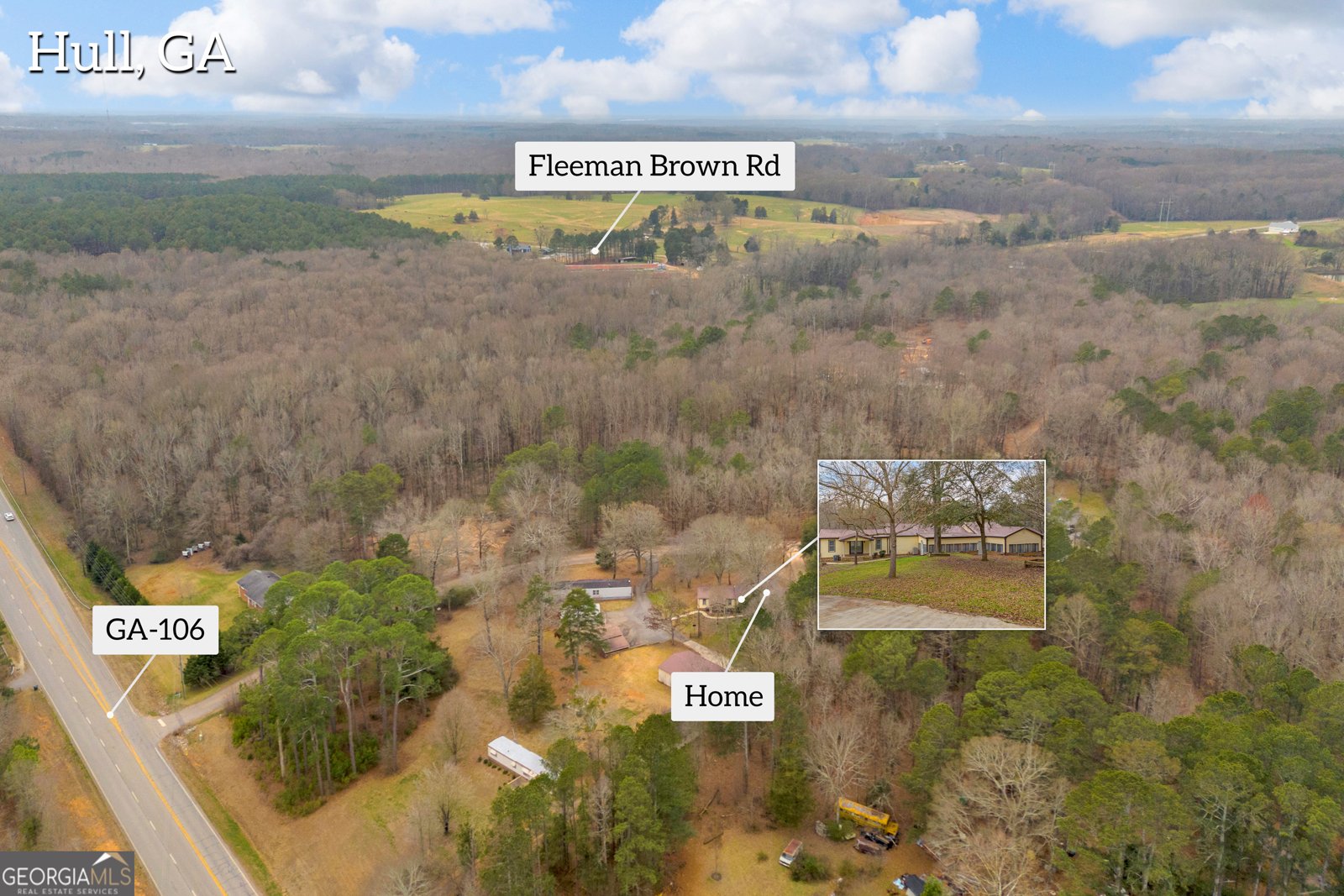 110 Williams Wilson Road Hull - Photo 64