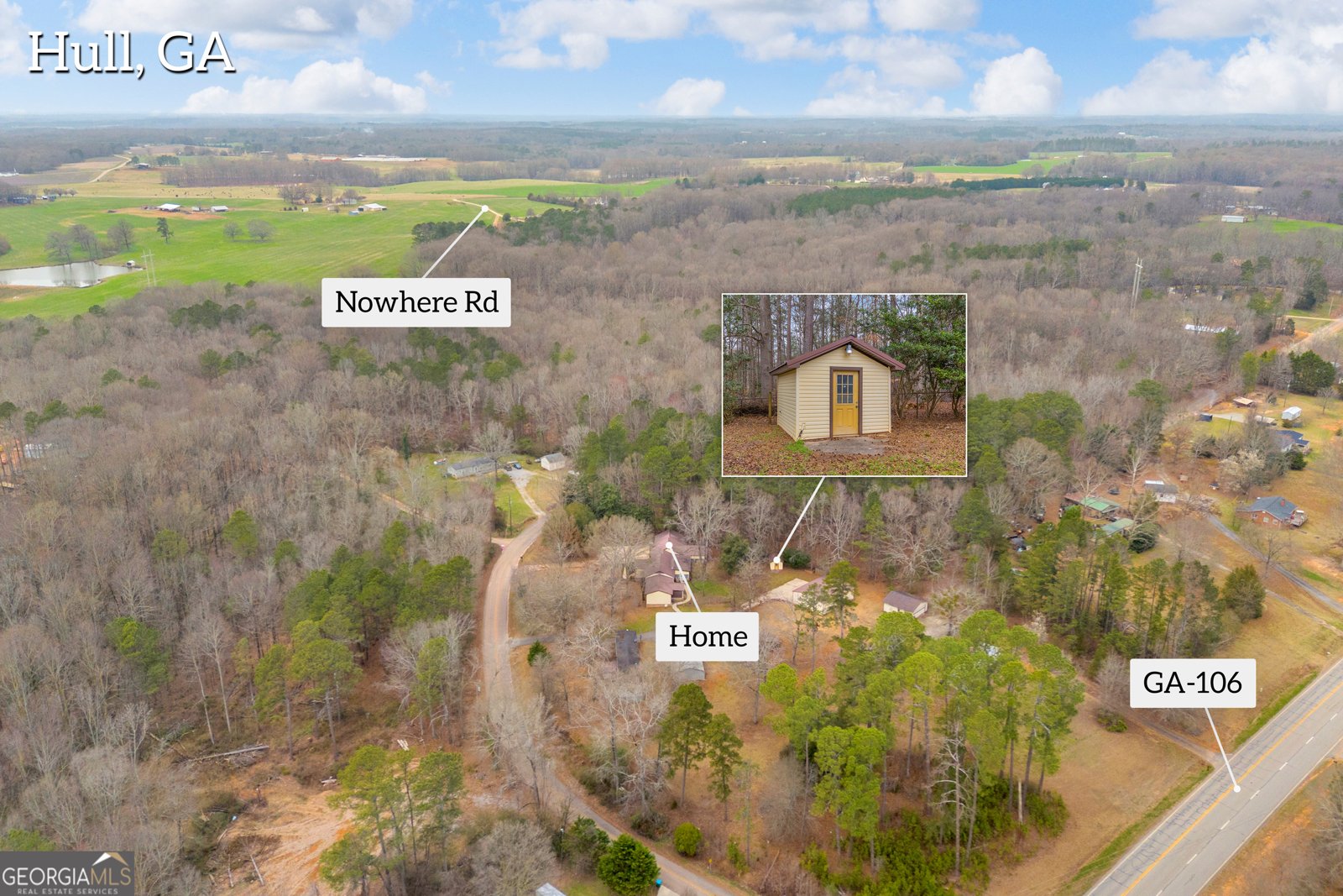 110 Williams Wilson Road Hull - Photo 65