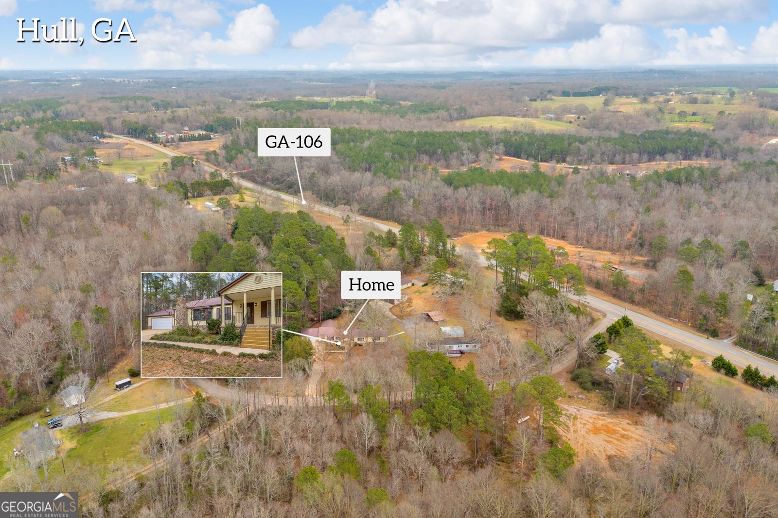 110 Williams Wilson Road Hull - Photo 66