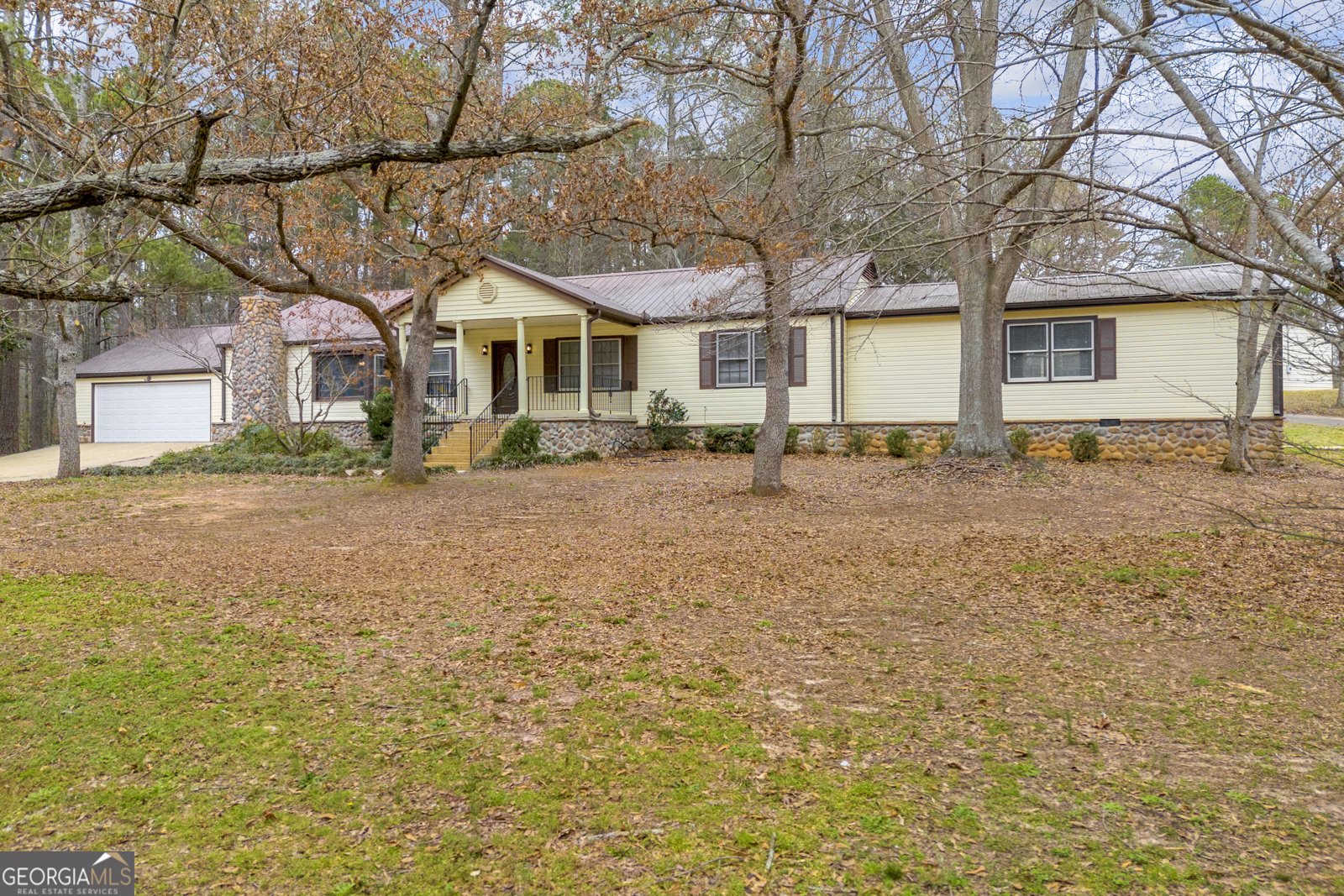 110 Williams Wilson Road Hull - Photo 8