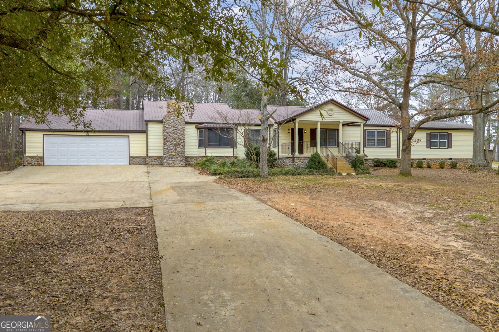 110 Williams Wilson Road Hull - Photo 9