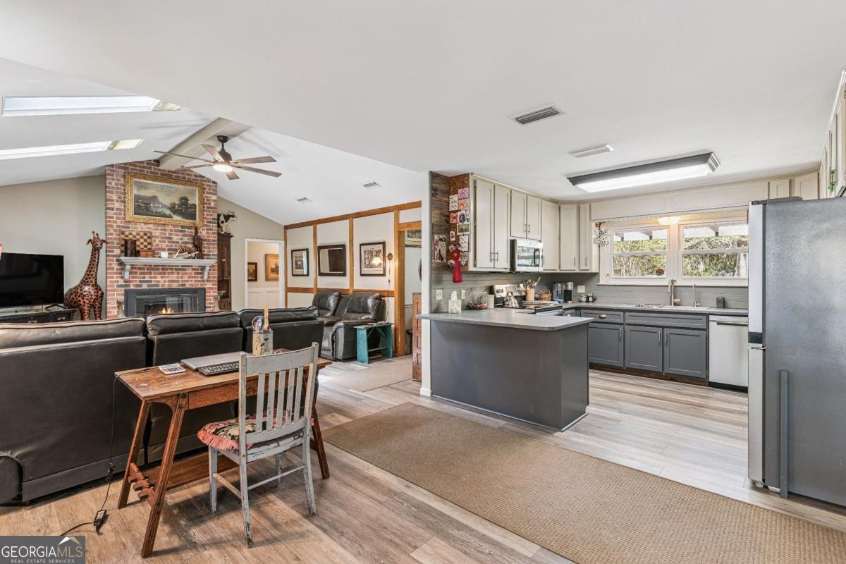 139 Mackay Drive Brunswick - Photo 10