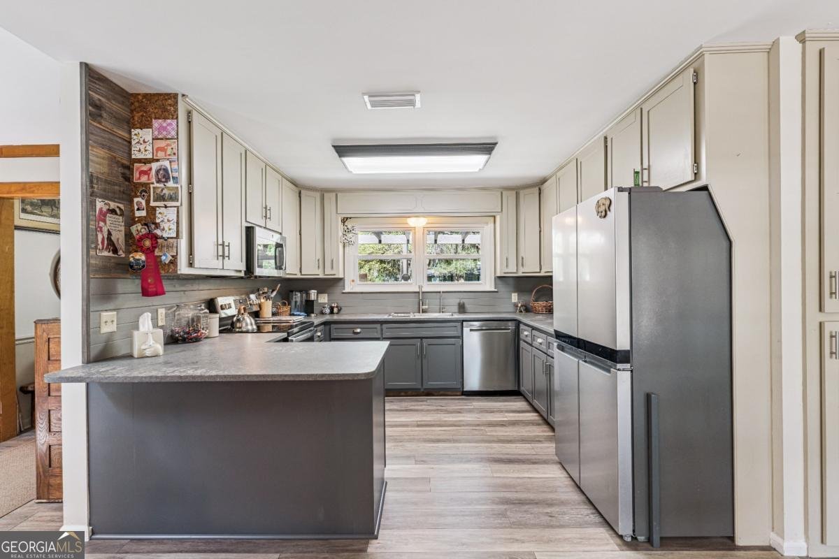 139 Mackay Drive Brunswick - Photo 11