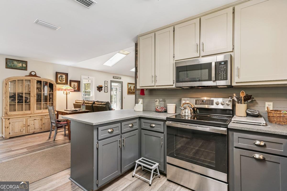 139 Mackay Drive Brunswick - Photo 12