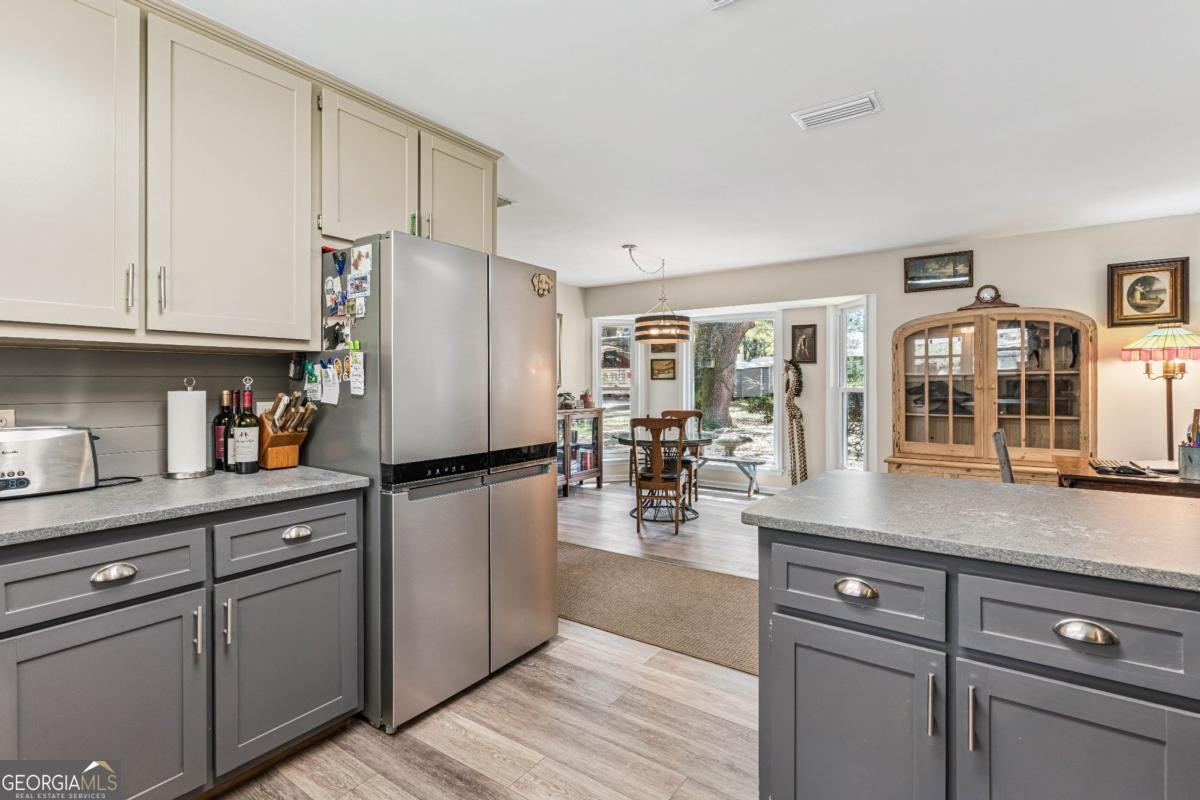 139 Mackay Drive Brunswick - Photo 13