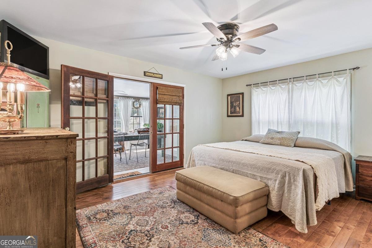 139 Mackay Drive Brunswick - Photo 14