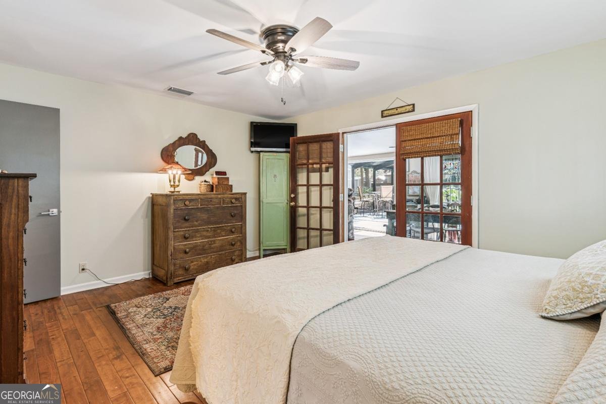 139 Mackay Drive Brunswick - Photo 15