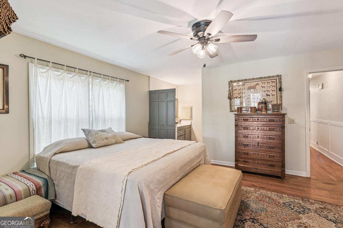 139 Mackay Drive Brunswick - Photo 16