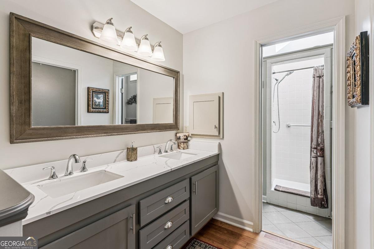 139 Mackay Drive Brunswick - Photo 17